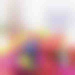 Papildomi SUPERBLOCK blokeliai + dovanų maišelis