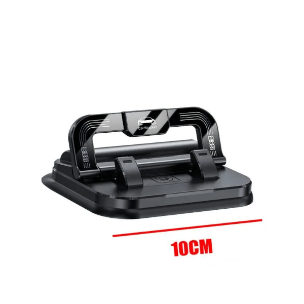 DASHOLD-3831127629634-EN-3__241225