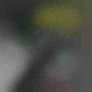 Magnetinis skaitmeninis kampo matuoklis | DIGIVAGA