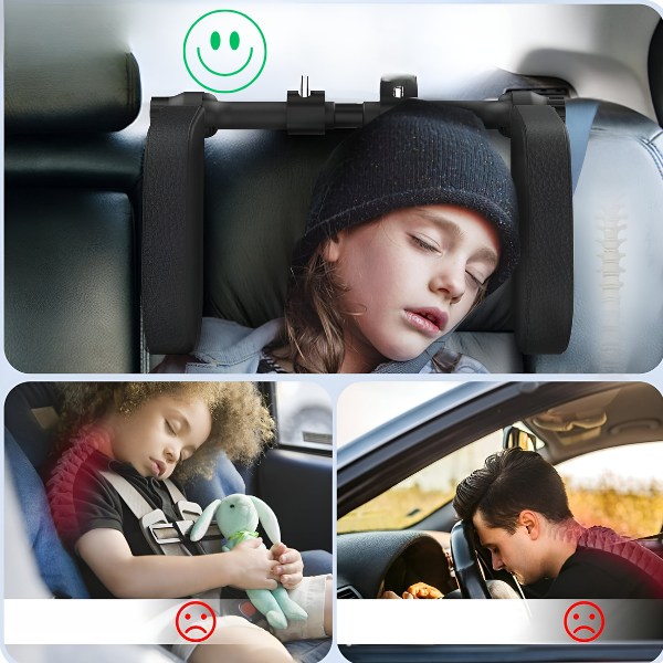 DRIVEREST