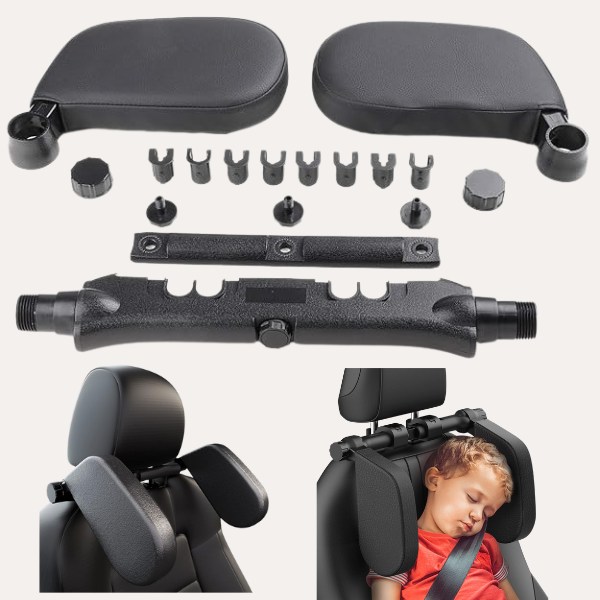 DRIVEREST