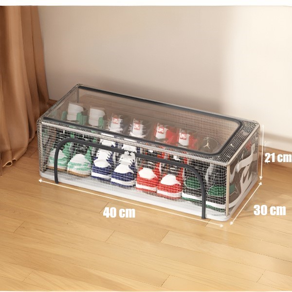 DURASTOR-3831127628822-EN-9__191225