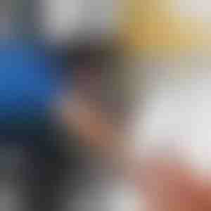 Tepalo pistoleto adatinis antgalis (5 vnt.) | GREASRA