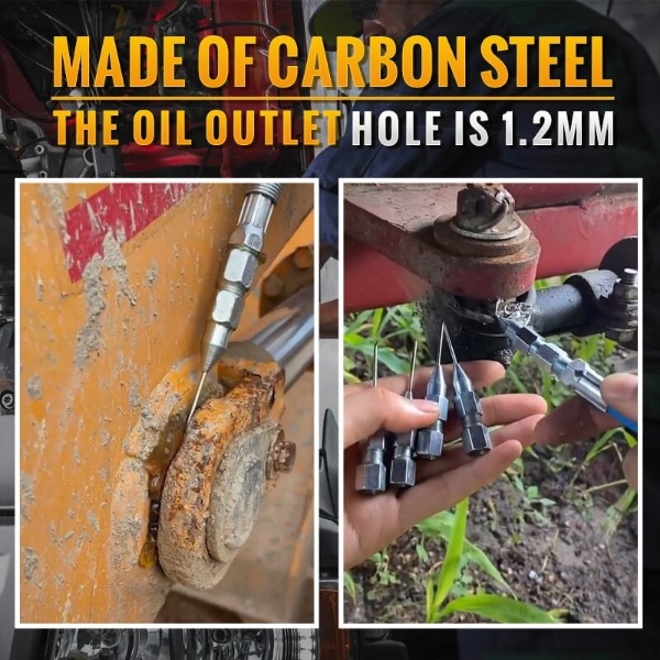 GREASRA-3831127627058-EN-5__281125