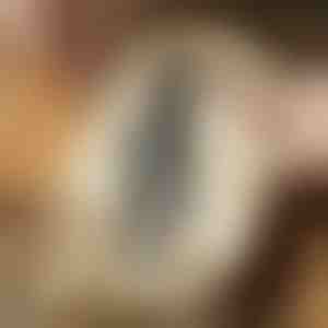 Lygiai pjaunančių siaurapjūklių ašmenys (5 vnt.) | JIGSPRO