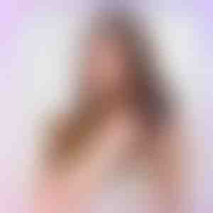 Keraminis plaukų tiesintuvas ir šukos | LISSEYA