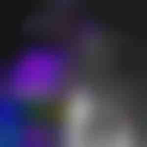 Belaidis automobilio aplinkos apšvietimas | LUMEZIN