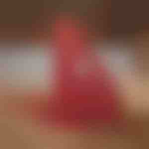 Tikslaus medienos apdirbimo žymėjimo kampas | MARKSQU