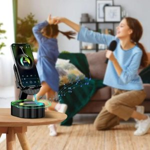 Išmaniojo telefono laikiklis | MOBIBASE