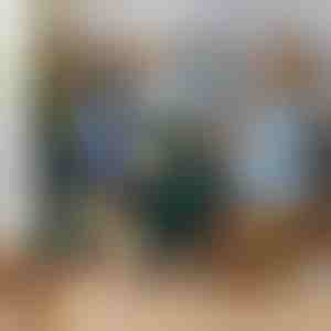 Išmaniojo telefono laikiklis | MOBIBASE