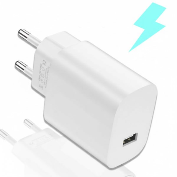 POWERUSBCLINE-3831127632140-N-98__050226