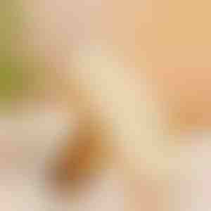 Guminis batų šepetys | RUBSHOE