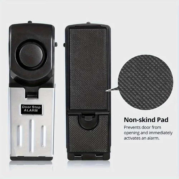 SECUSTOP-3831127628528-EN-1__181225