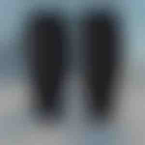 Patogūs blauzdų apsaugai | SHINXPAD