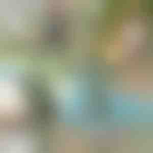 Patogios blauzdų apsaugos intensyviam sportui | SHINXPAD