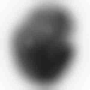 Belaidis nuotolinio valdymo įrenginys ant piršto | TAPCONTROL