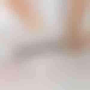 Reguliuojamas kočėlas | THICKROLL