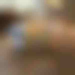 Rankinis galvosūkio žaidimas | THINKCUBE