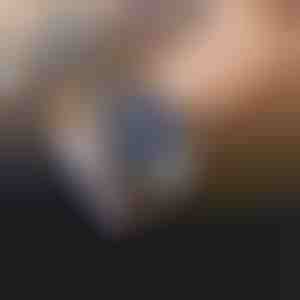 Prabangus švytintis ir rodantis datą laikrodis | TIMEXA