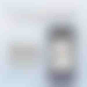 Ausinės su dirbtinio intelekto vertimo funkcija | TRANZIO