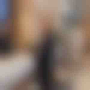 Išmanieji dirbtinio intelekto akiniai | AISENSE