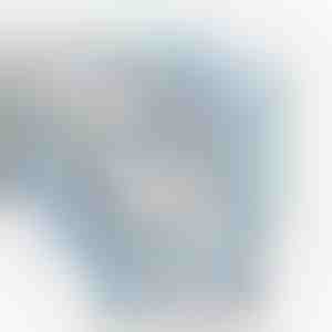 AA ir AAA baterijų rinkinys