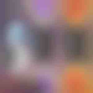 Išmanioji judesio sieninė lempa (2 vnt.) | AURAWALL