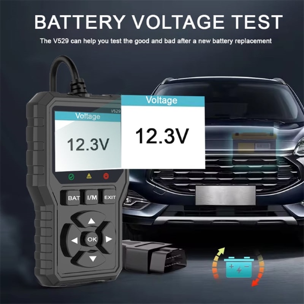 AUTOFAULT-3831127632819-EN-5__250126