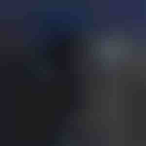 OBD2 automobilio gedimų skaitytuvas | AUTOFAULT