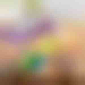 Apyrankių gamybos medžiagos BRAIDMAKER rinkiniui