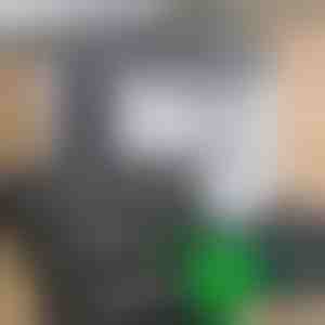 Šiukšlių maišų rinkinys