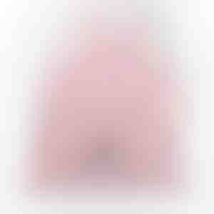 Atsparus vandeniui krepšys