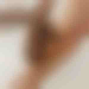 Savaiminio įdegio pirštinė tobulam įdegiui