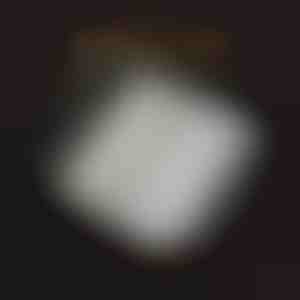 Reguliuojamo ryškumo skaitymo lempa | BOOKLED