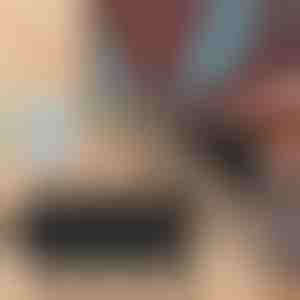 8x lipnios neslystančios kilimų pagalvėlės