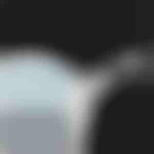 Slankiojantis privatumo kameros dangtelis (20 vnt.) | CAMCOV