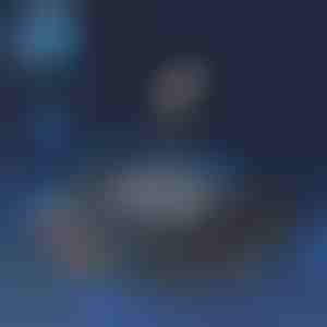 Keturių kanalų vaizdo registratorius | CAMERIK