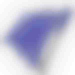 5x automobilių sandariklių ir spaustukų montavimo įrankis