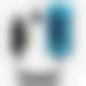 Automobilių grandinės gedimų testeris | CIRPROBE