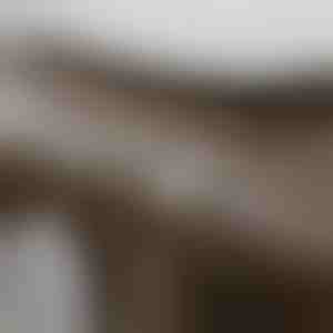 4x staltiesės spaustukai