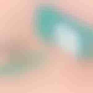 5 silikoniniai antgaliai EARSCAN ausų įrenginiui