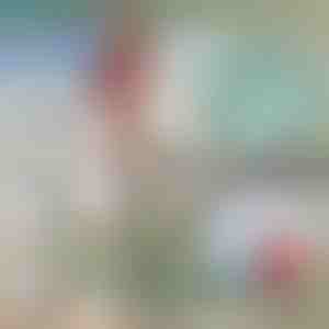 Ištraukiamas metalinis valtinis kablis | FASTDOCK