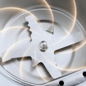 Atsarginis GRIDZ peiliukas