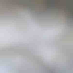 Atsarginis GRIDZ peiliukas