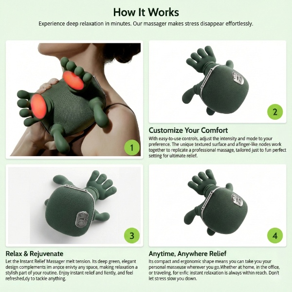 MASSORA-3831127629599-EN-9__261225