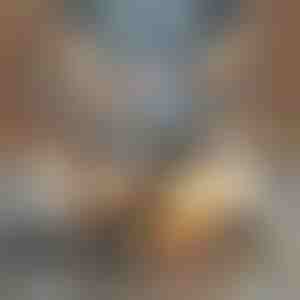 Įdomus staigmenų dovanų rinkinys | PASLAPTIES DĖŽĖ