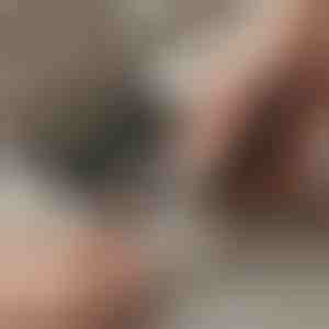 Tikslus storų nagų žnyplės (3 vnt.) | PRECINAIL