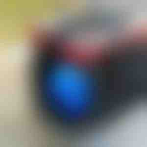 Sulankstomas žvejybos kibiras su deguonies pompa NEMOKAMAI