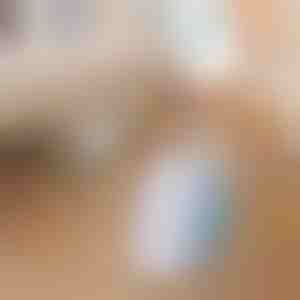 Papildomas plokščias šepetys