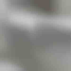 2x praktiškas laikiklis